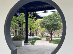 -河南省黄河迎宾馆
