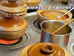-冰火楼(梦泽园店)