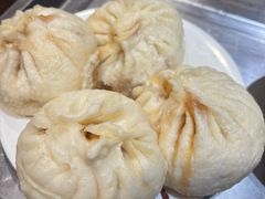-姚记炒肝店(簋街店)
