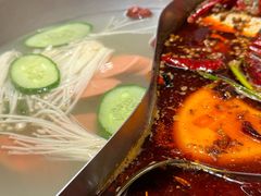 -谭鸭血(金华永盛店)