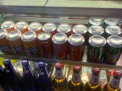 -驴世家驴肉火烧·凉皮·胡辣汤(五道口店)
