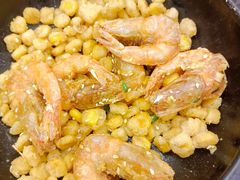 -猪腰一家·地道佛山菜(盐步店)