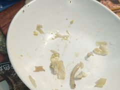 -清真餐厅·回乡麦客