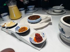 -凤凰湘语(浦东旗舰店)