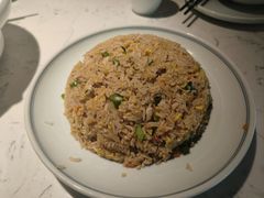 -大榕树下顺德菜(融创茂店)