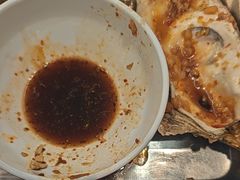 -古彭7只羊·招牌白串·碳锅羊肉旗舰店