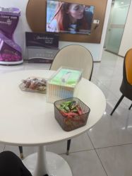 -至简医疗美容·医生集团