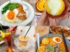 -兴华里茶记(禅城同济首店)