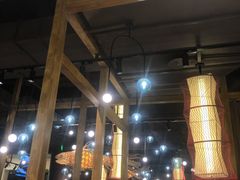 -云天楼国鼎喜宴中心(国鼎店)