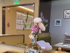 -海底捞火锅(振华广场生日主题店)