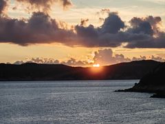 -渔·海鲜餐厅（东澳可域度假村内）南沙湾沙滩店