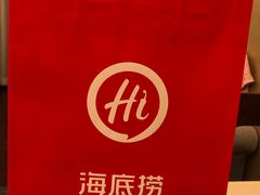 -海底捞火锅(铂澜大象城店)