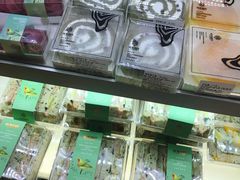 -华丰贺氏(福新西路店)
