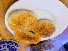 -冯鑫记南京鸭血粉丝汤(来燕路店)