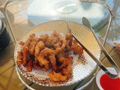 -临家闽南菜(环岛路店)