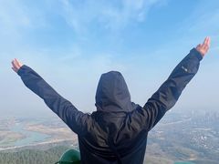 -敬亭山风景名胜区