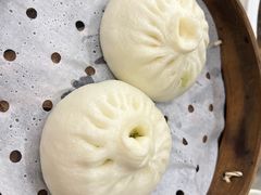 -富春(瘦西湖店)