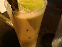 -Wagaya Melbourne