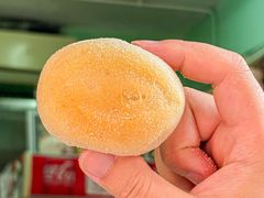 -菲律宾面包(宝发大厦店)