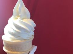 -麦当劳(东急新天地店)