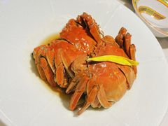 -人和馆·上海菜(肇嘉浜路店)