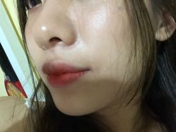 点击看大图 -美肌工坊皮肤管理
