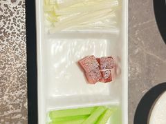 -金鸭季·北京烤鸭(深业上城店)