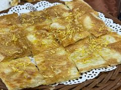 -红日饭店(裕隆三路店)