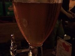 -Helens海伦司小酒馆(厦门槟榔路店)