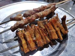 -来顺成饭庄