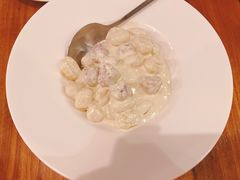 -La Tavernetta(Bar à Vin)(乌鲁木齐路店)