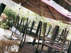 -泰堤坊(淡水体育馆店)