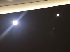 -路客HOTELS酒店(广州东站林和西地铁站店)