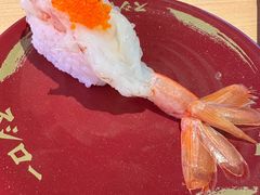 -寿司郎(北京路粤潮楼店)