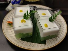 -御满江海鲜酒家(洛溪新城店)