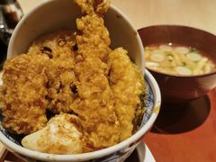 -爱蝦乃家(金虹桥店)