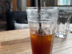 -Africafe(非洲咖啡)