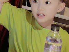 -农耕记·湖南土菜(halo广场店)