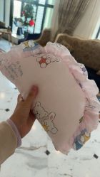 -菁幼月子会所(儿童医院店)