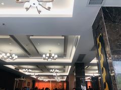 -南海迎宾馆·经典南海菜