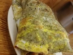 -真素诚·清真(新华路店)