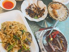 -庄氏祥记家常食府(国瑞建材家居博览中心店)