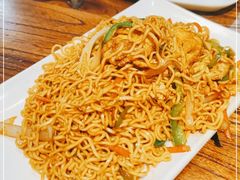 -壹块捌烧烤(灯市口店)