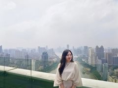 -云山堂广式早茶