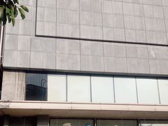 -1Cake壹刻蛋糕(奥体公园味觉艺术馆店)