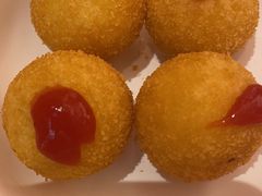 -阿香米线(深业上城店)