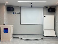 -新励成演讲口才培训(广州海珠学训中心)