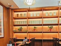 -老西安韩记三鲜煮馍(四府街店)