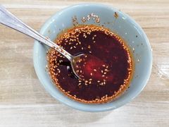 -孙嫂面馆(贡湖店)