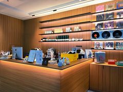 -黑胶星球(华发中城商都店)